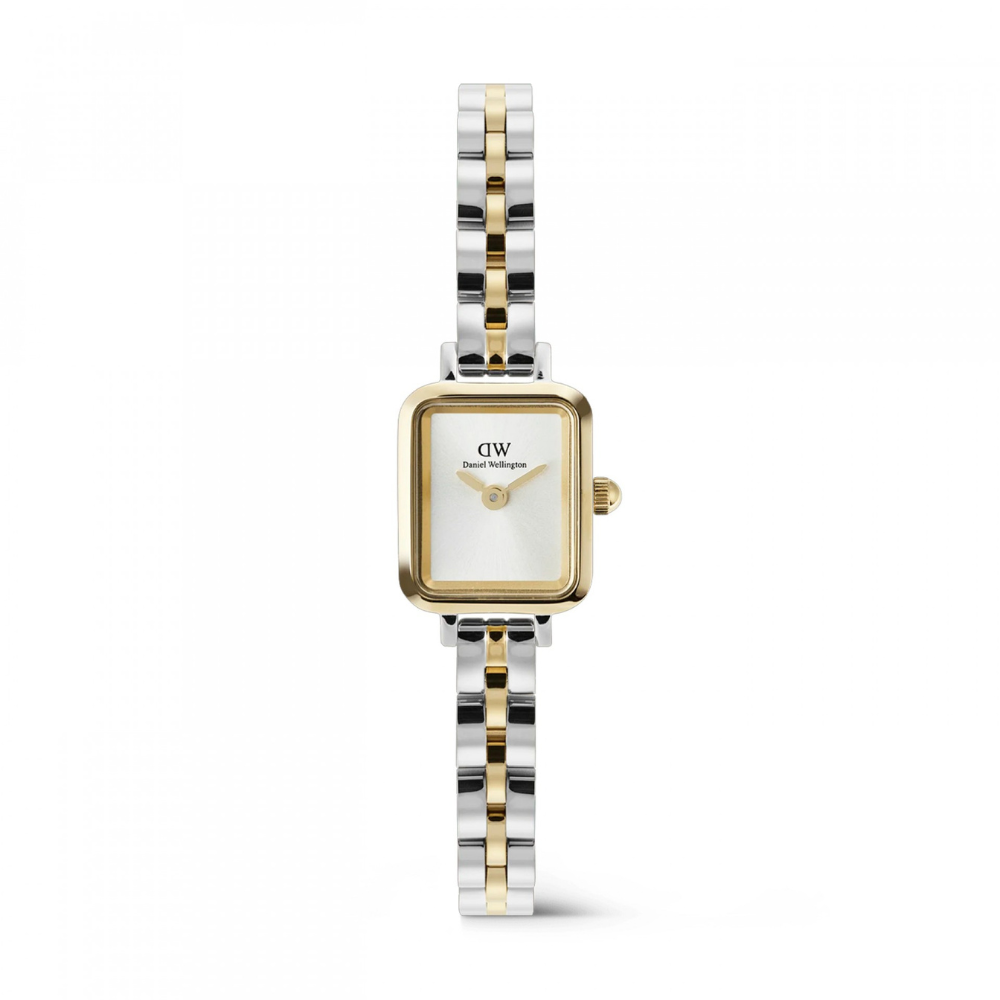 RELOGIO DANIEL WELLINGTON SENHORA