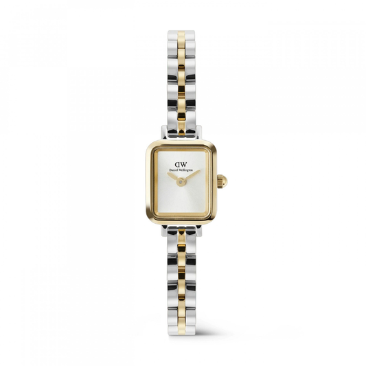 RELOGIO DANIEL WELLINGTON SENHORA