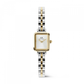 RELOGIO DANIEL WELLINGTON SENHORA