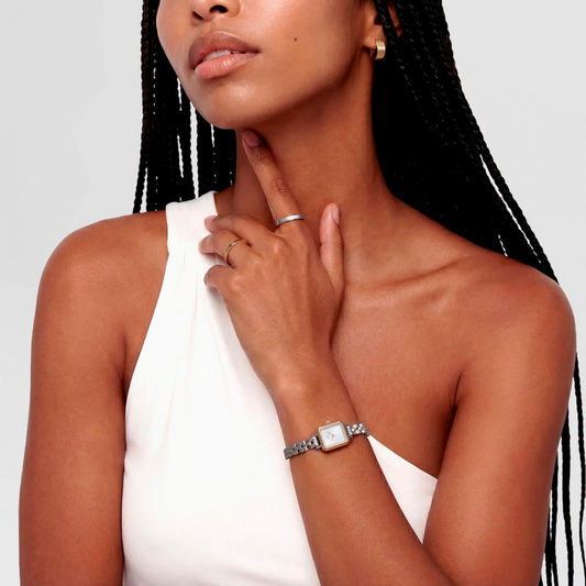 RELOGIO DANIEL WELLINGTON SENHORA