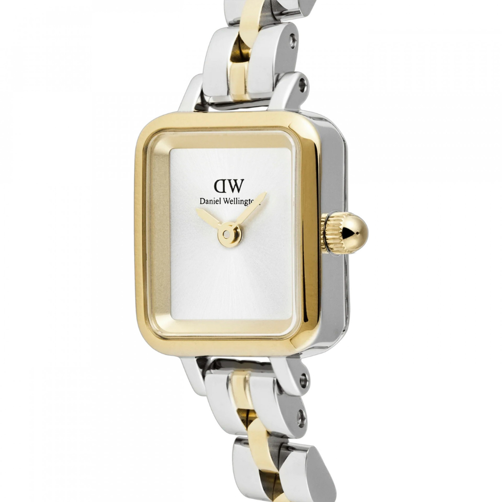 RELOGIO DANIEL WELLINGTON SENHORA