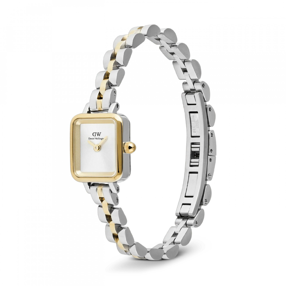RELOGIO DANIEL WELLINGTON SENHORA