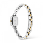 RELOGIO DANIEL WELLINGTON SENHORA