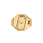 ANEL RELOGIO MICHAEL KORS MK7613