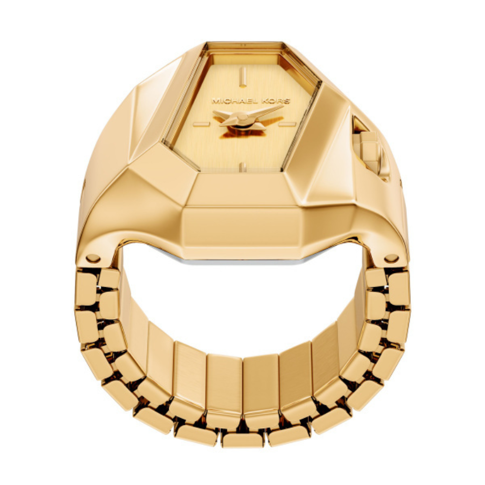 ANEL RELOGIO MICHAEL KORS MK7613