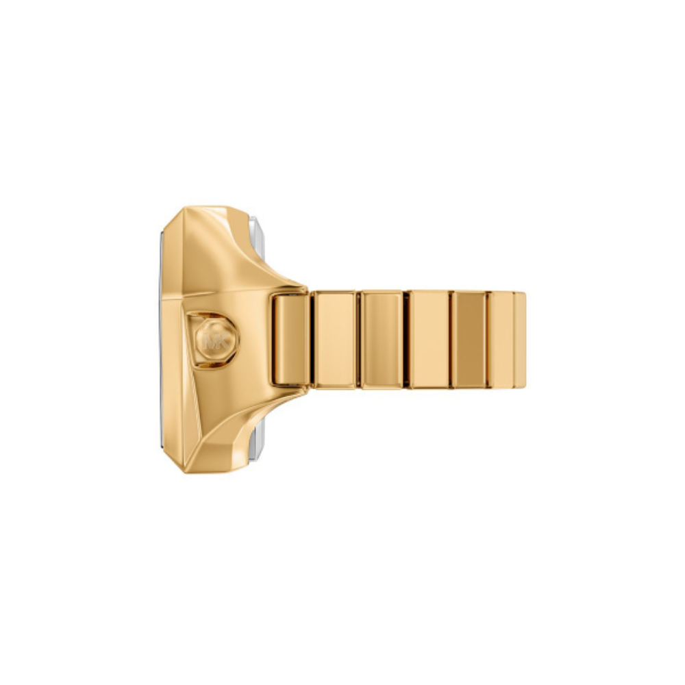 ANEL RELOGIO MICHAEL KORS MK7613