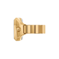ANEL RELOGIO MICHAEL KORS MK7613