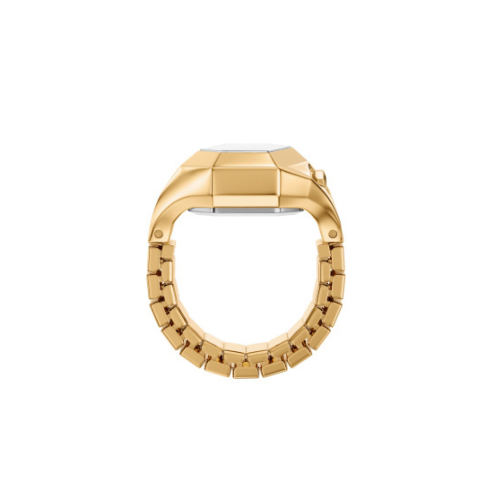 ANEL RELOGIO MICHAEL KORS MK7613