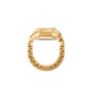 ANEL RELOGIO MICHAEL KORS MK7613