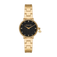RELOGIO MICHAEL KORS DOURADO MK7616
