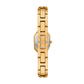RELOGIO MICHAEL KORS DOURADO MK7615