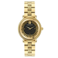 Relógio Versace Greca Flourish "VE7F00623"
