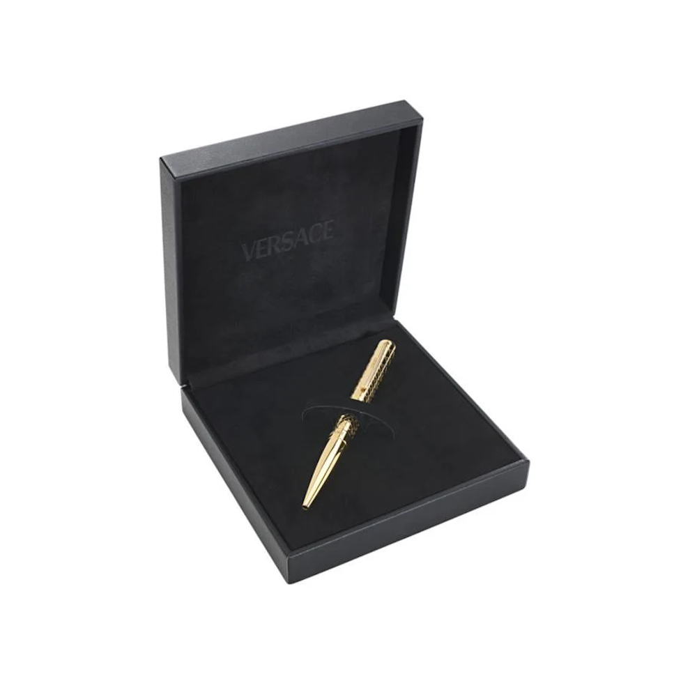 CANETA VERSACE REVE GOLD