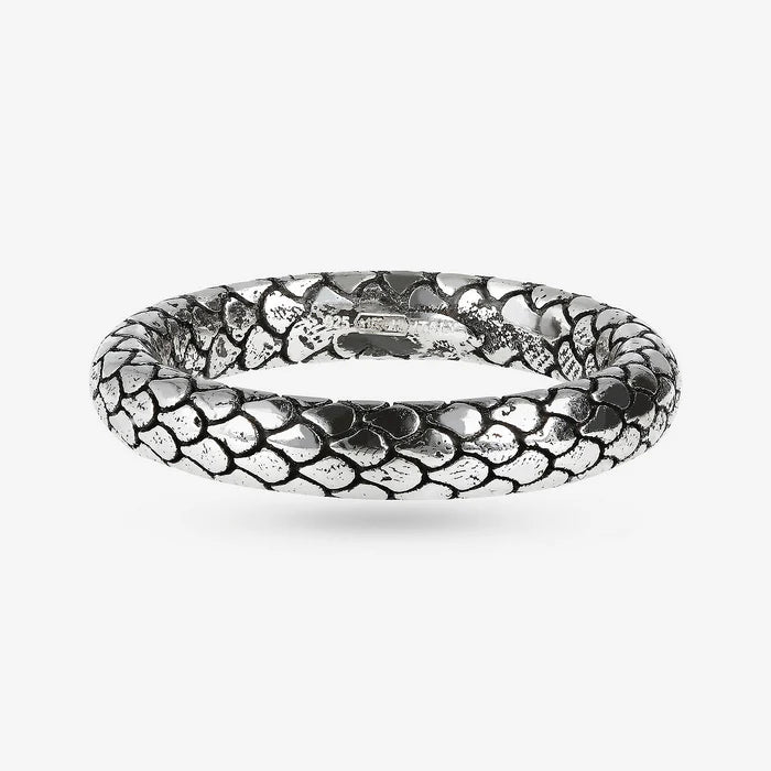 ANEL ALBERT M. EM PRATA 925