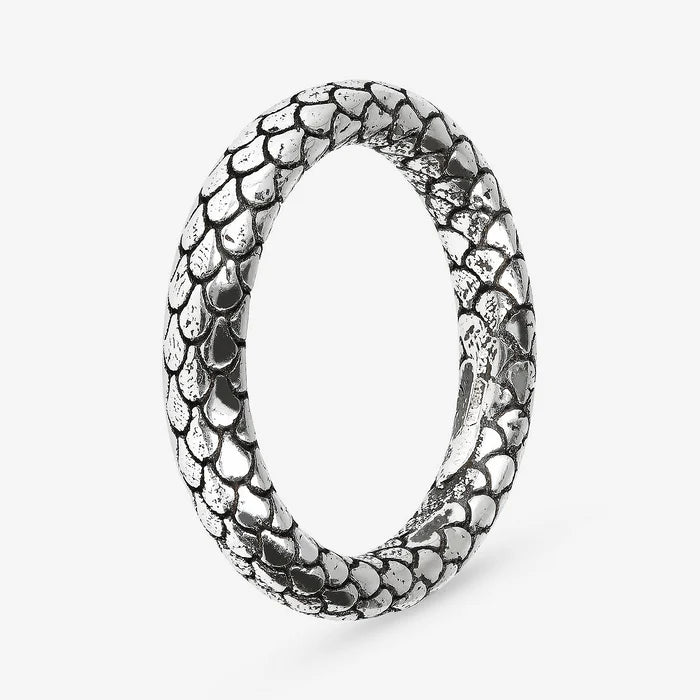 ANEL ALBERT M. EM PRATA 925