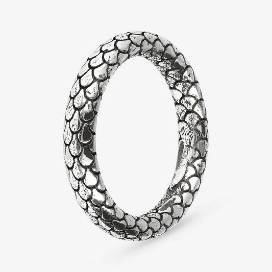 ANEL ALBERT M. EM PRATA 925