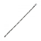 PULSEIRA ALBERT M EM PRATA 925%