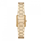 RELÓGIO EMPORIO ARMANI AR11663