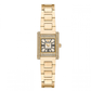 RELÓGIO EMPORIO ARMANI AR11663
