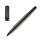 CANETA HUGO BOSS ROLLERBALL DOUBLE SAFFIANO