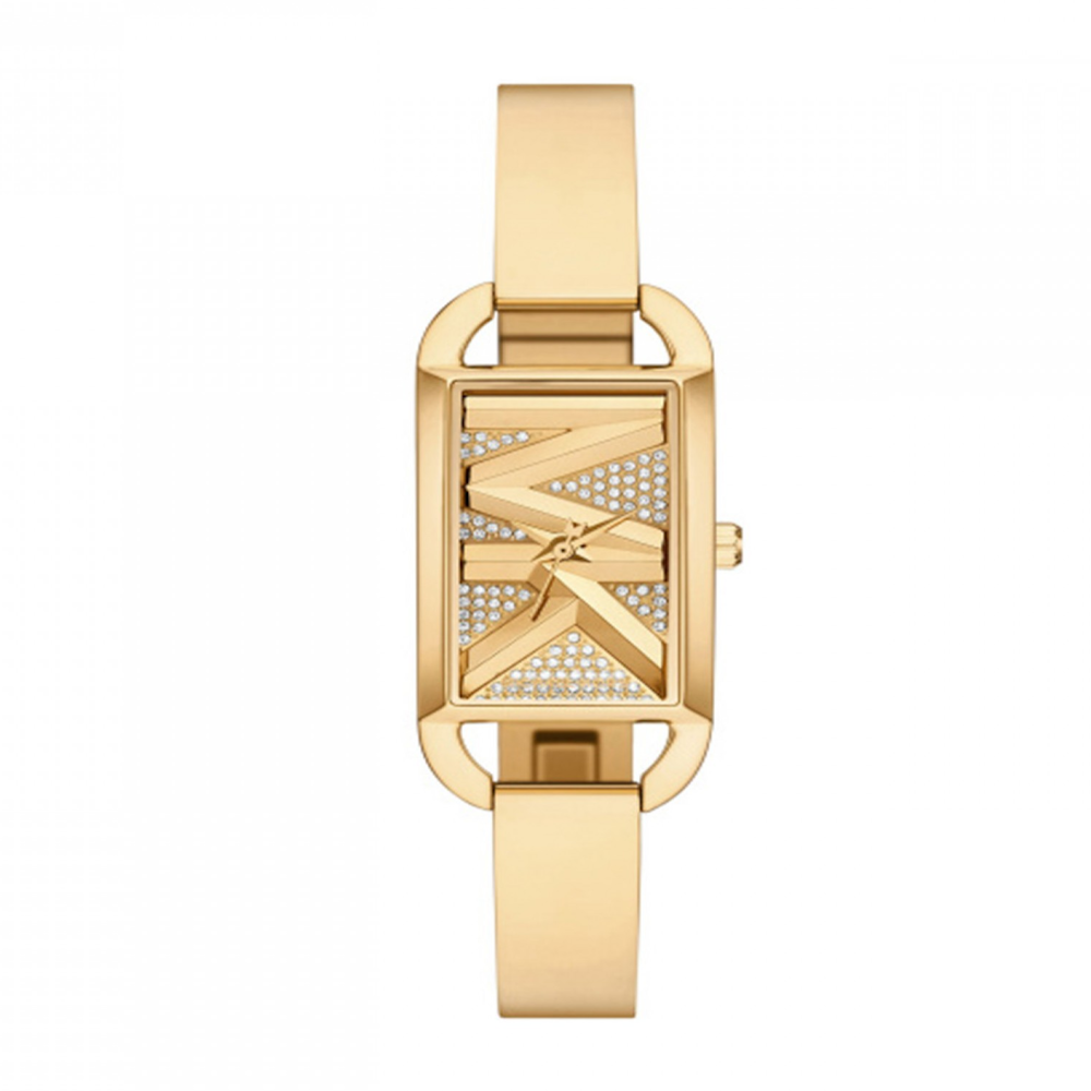 RELÓGIO MICHAEL KORS DOURADO MK4840