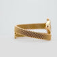 RELOGIO JUST CAVALLI SIGNATURE SNAKE