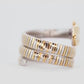 RELOGIO JUST CAVALLI SIGNATURE SNAKE