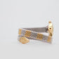 RELOGIO JUST CAVALLI SIGNATURE SNAKE