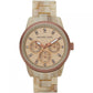 RELÓGIO MICHAEL KORS MK5641