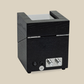 Caixa Relógios Automaticos Winder - 1 Watch