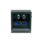Caixa Relógios automaticos Watch Winder - 4 Watches