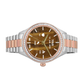 Smartwatch Tous T- Shine Connect (200351045)
