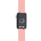Smartwatch Tous T-Band (200351087)