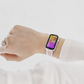 Smartwatch Tous T-Band (200351087)