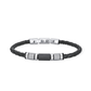 PULSEIRA EM AÇO