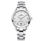 Relógio Pequignet Elegance (4000433SCD)