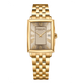 Relógio Raymond Weil Toccata (5925-P-00100)