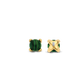 Brincos Ti Sento (7768MA)
