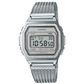 Relógio Casio Vintage Collection (A1000MA-7EF)