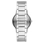 Relógio Emporio Armani (AR11181)