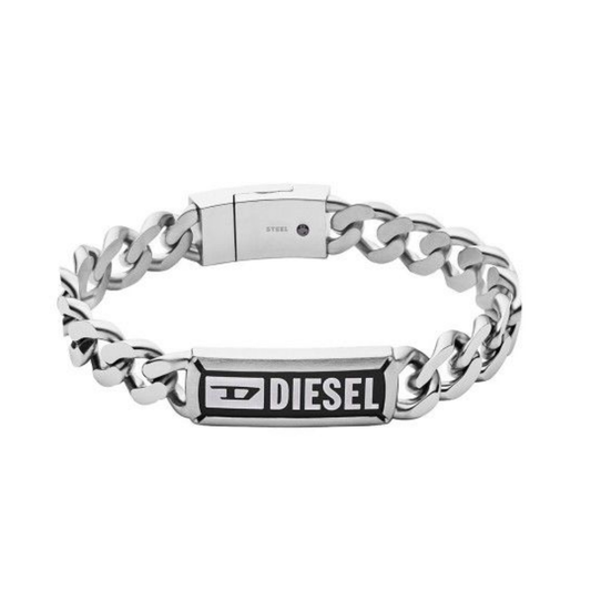 Pulseira Diesel (DX1243040)