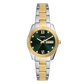 Relógio Fossil Scarlette (ES5240)