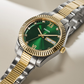 Relógio Fossil Scarlette (ES5240)