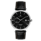 Relógio Gant Mostrador e Bracelete Preta