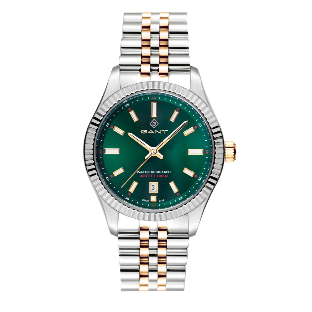 Relógio Gant Sussex (G171003)