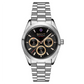 Relógio Gant Easthampton (G177002)
