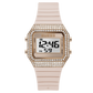 Relógio Guess "Zoom" (GW0430L3)