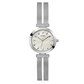 Relógio Guess "Array" (GW0471L1)