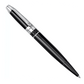 Caneta Maserati Ballpoint Pen
