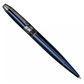 Caneta Maserati Ballpoint Pen